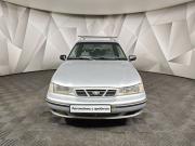 Daewoo Nexia I Москва  - изображение 19