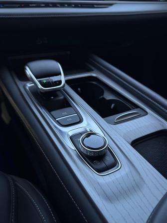 Chery Arrizo 8 с пробегом 2024 года, цена 1 950 000 рублей, 48500 км, седан, Автокод Объявления