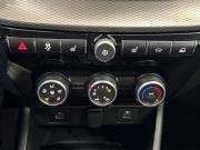 Lada (ВАЗ) Vesta I Рестайлинг (NG) Москва  - изображение 33