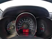 Kia Rio III Рестайлинг Москва  - изображение 39