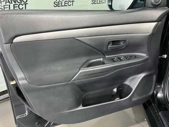 Mitsubishi Outlander III с пробегом 2013 года, цена 1 311 000 рублей, 206400 км, внедорожник, Автокод Объявления