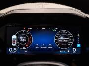 Geely Monjaro I Казань  - изображение 40