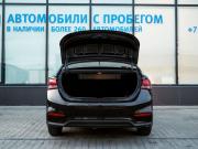 Hyundai Solaris II Екатеринбург  - изображение 45