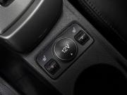 Ford Focus III Тюмень  - изображение 43