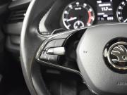 Skoda Octavia IV (A8) Казань  - изображение 36