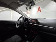 Kia Picanto III Казань  - изображение 38