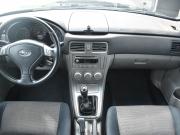 Subaru Forester II Рестайлинг Архангельск  - изображение 24