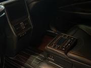 Lexus LS IV Рестайлинг 2 Тюмень  - изображение 34