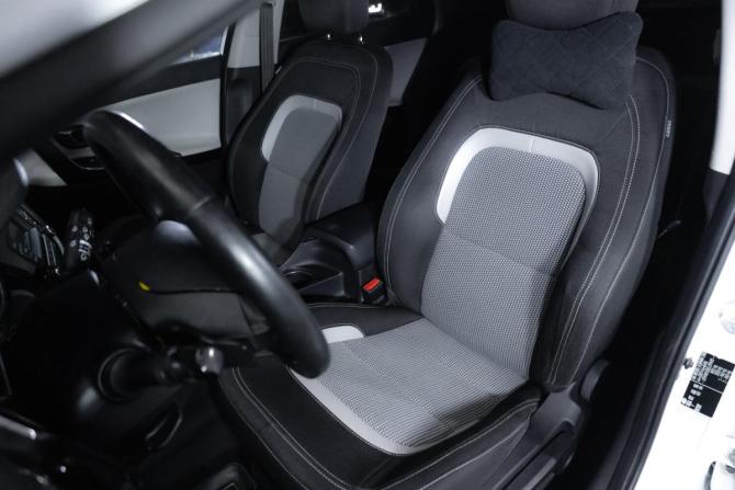 Kia Ceed II с пробегом 2013 года, цена 1 050 000 рублей, 184625 км, хэтчбек, Автокод Объявления