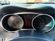 Mitsubishi Outlander II Нижний Тагил  - изображение 40