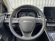 Haval M6 II Самара  - изображение 28