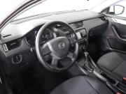 Skoda Octavia III (A7) Химки  - изображение 22