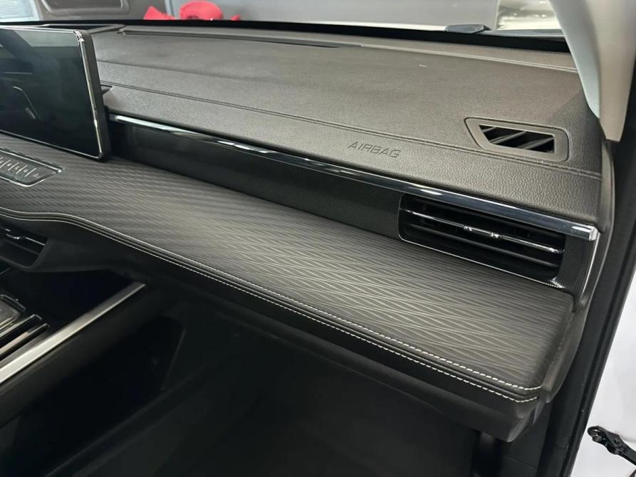 Haval Jolion I Абакан  - изображение 43