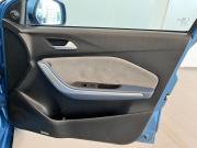 Chery Tiggo 2 I Волгоград  - изображение 43