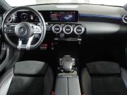Mercedes-Benz CLA II (C118 X118) Березовский  - изображение 32