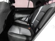 Hyundai Creta I Санкт-Петербург  - изображение 30
