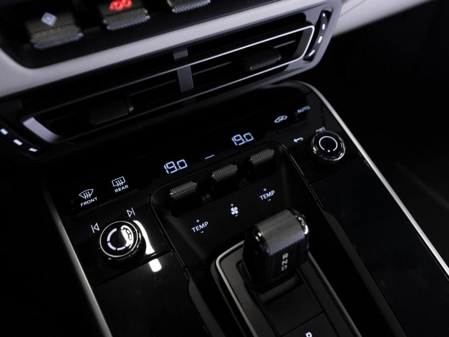 Porsche 911 VIII (992) Москва  - изображение 19