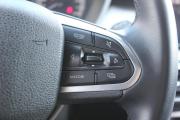 Geely Coolray I Белгород  - изображение 46