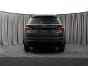 Skoda Kodiaq I Москва  - изображение 32
