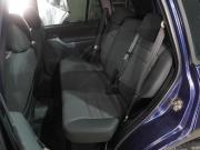 Chery Tiggo (T11) I Рестайлинг (FL) Воронеж  - изображение 23