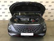 Omoda C5 I Курск  - изображение 36