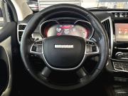 Haval H9 I Рестайлинг Пермь  - изображение 37