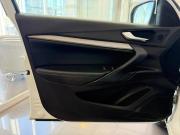 Lada (ВАЗ) Vesta I Рестайлинг (NG) Подольск  - изображение 32