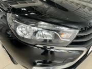 Lada (ВАЗ) Vesta I Уфа  - изображение 28