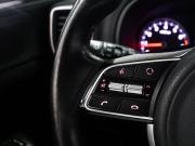 Kia Sportage IV Рестайлинг Минеральные Воды  - изображение 31