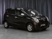 Mazda Carol VI Тюмень  - изображение 17