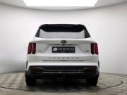 Kia Sorento IV Мурманск  - изображение 37
