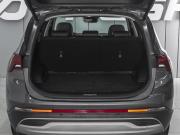 Hyundai Santa Fe IV Рестайлинг Ростов-на-Дону  - изображение 42