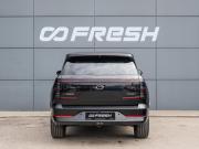 GAC Trumpchi S7 Краснодар  - изображение 29