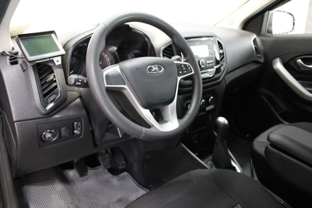 Lada (ВАЗ) XRAY I Ярославль  - изображение 10