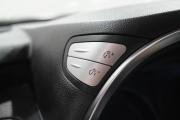Infiniti QX70 Новокузнецк  - изображение 72