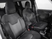 Jeep Renegade I Санкт-Петербург  - изображение 49
