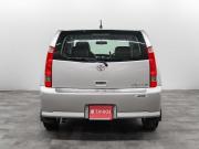 Toyota Opa I Рестайлинг Красноярск  - изображение 26