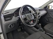 Skoda Rapid II Москва  - изображение 42