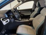Geely Emgrand II Псков  - изображение 35