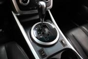 Mazda CX-7 I Сургут  - изображение 52