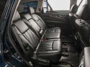 Infiniti QX60 I Рестайлинг Тюмень  - изображение 34