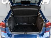 Volkswagen Polo VI Краснодар  - изображение 40