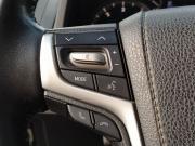 Toyota Land Cruiser Prado 150 Series Рестайлинг 2 Екатеринбург  - изображение 68