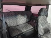 Lada (ВАЗ) 2121 (4x4) I Рестайлинг Нижний Новгород  - изображение 25