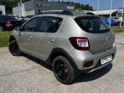 Renault Sandero II Рестайлинг Уфа  - изображение 21