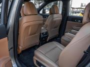 Li Auto (Lixiang) One Ставрополь  - изображение 42