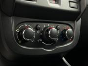 Lada (ВАЗ) Largus I Рестайлинг Санкт-Петербург  - изображение 36