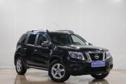 Nissan Terrano III (D10) Новокузнецк  - изображение 32