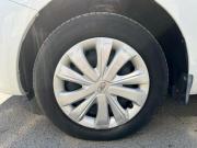 Lada (ВАЗ) Vesta I Рестайлинг (NG) Нижнекамск  - изображение 35