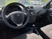 Lada (ВАЗ) Granta I Рестайлинг Нефтекамск  - изображение 19